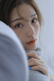 三个夜班医生玩弄护士