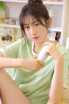 新婚夫妻性生活片