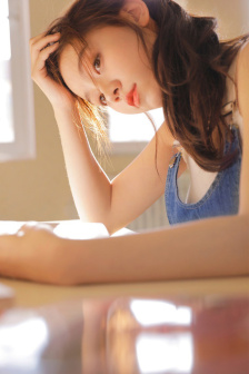 邪王追妻